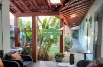 Casa com 5 quartos à venda na Rua Sérgio Milliet, Jardim Marajoara, São Paulo