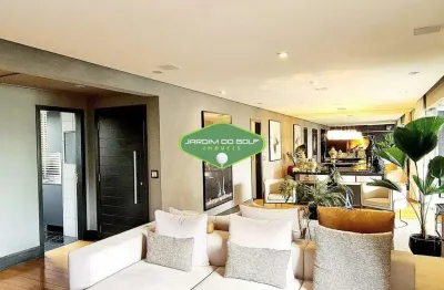 Apartamento com 3 quartos à venda na Rua Engenheiro Jorge Oliva, Vila Mascote, São Paulo