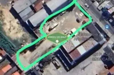 Terreno / lote / condomínio à venda, 3.400m² - vila formosa