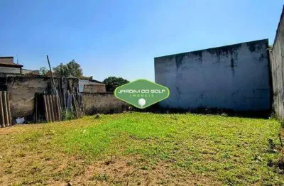 Terreno comercial para alugar na Rua Santa Gregória, Cidade Dutra, São Paulo