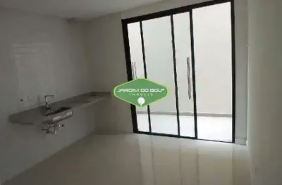 Casa à venda 3 quartos 1 suíte 2 banheiros 2 vagas cupecê são paulo sp