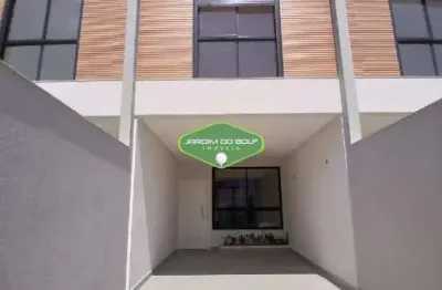 Casa à venda 3 quartos 1 suíte 2 vagas cidade ademar são paulo