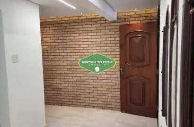 Casa com 3 quartos à venda na Rua Engenheiro Domício de L. Pacheco e Silva, Vila Campo Grande, São Paulo