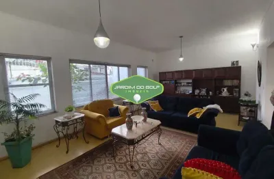 Casa à venda 3 quartos 1 suíte 4 vagas jardim guarapiranga