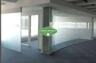 Cenesp- conjunto comercial locação ou venda - maria coelho de aguiar