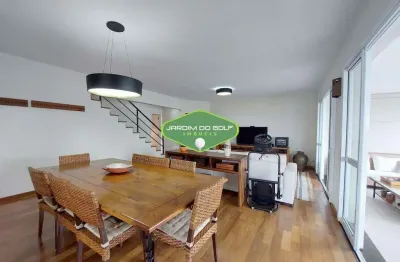 Apartamento com 4 quartos à venda na Rua Barão do Triunfo, Brooklin, São Paulo