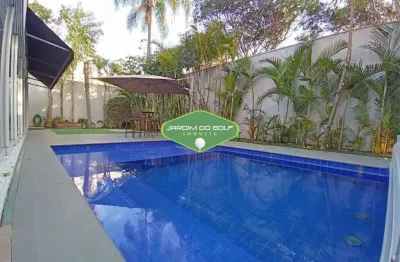 Casa em condomínio fechado com 3 quartos à venda na Rua Manuel Ribeiro da Cruz, Granja Julieta, São Paulo