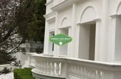 Casa com 4 quartos à venda na Rua Marcondésia, Chácara Monte Alegre, São Paulo