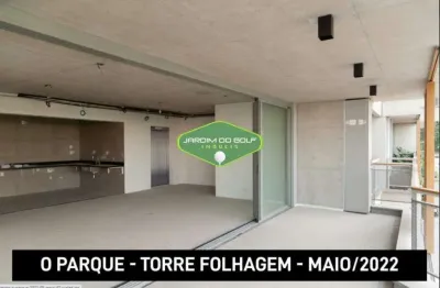Apartamento à venda 3 quartos 3 suítes 3 banheiros 3 vagas jardim das acácias são paulo sp