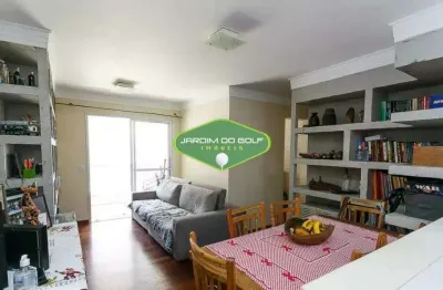 Apartamento à venda clublife acqua 3 quartos 1 suíte 2 banheiros 1 vaga vila suzana são paulo sp