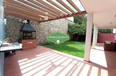 Casa com 4 quartos à venda na Rua Canumá, Jardim dos Estados, São Paulo