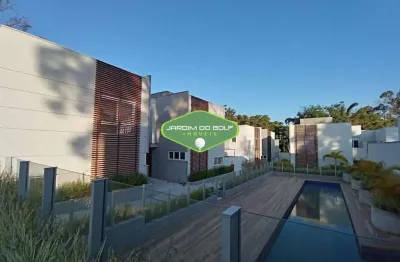 Casa em condomínio fechado com 4 quartos à venda na Rua Manuel Ribeiro da Cruz, Chácara Santo Antônio, São Paulo