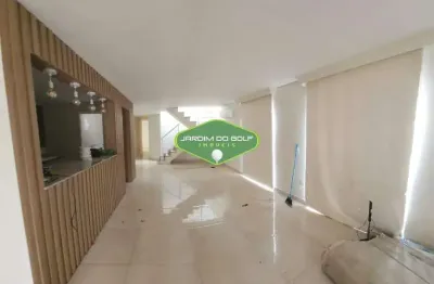 Casa com 3 quartos à venda na Rua Nabuco de Araújo, Embaré, Santos