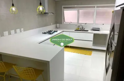 Apartamento à venda 3 quartos 3 suítes 5 banheiros 4 vagas vila suzana são paulo sp