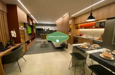 Apartamento dna vila mariana 2 quartos 1 suíte 1 vaga vila mariana são paulo