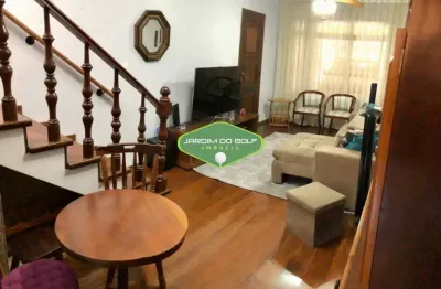 Casa com 2 quartos à venda na Rua Latif Fakhouri, Vila Santa Catarina, São Paulo