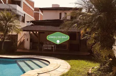 Casa com 4 quartos à venda na Rua Marechal Renato Paquet, Jardim Marajoara, São Paulo