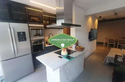 Living wish santo amaro apartamento à venda santo amaro são paulo sp