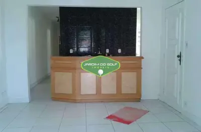 Casa com 3 quartos à venda na Rua Doutor Mário Mourão, Parque Jabaquara, São Paulo