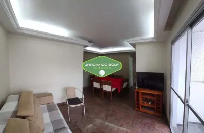 Apartamento com 3 quartos à venda na Rua Doutor Ferreira Lopes, Vila Sofia, São Paulo