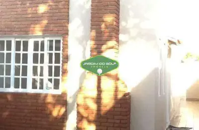 Casa com 2 quartos à venda na Rua Penedo da Fazenda, Vila São Paulo, São Paulo