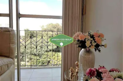 Apartamento à venda torres do sabara ll vila sofia 2 quartos 1 vaga
