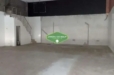Ponto comercial para alugar na Estrada Ecoturística de Parelheiros, Chácara São Silvestre, São Paulo