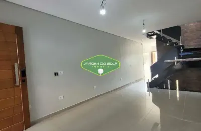 Casa com 3 dormitórios a venda/permuta no jd.consorcio são paulo