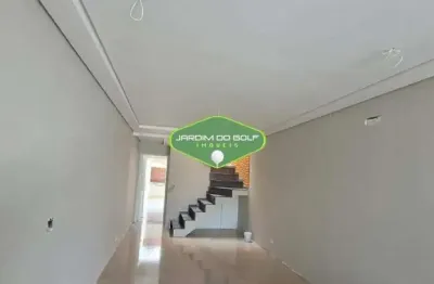 Casa 3 dormitórios a venda ou permuta no jd. palmares são paulo