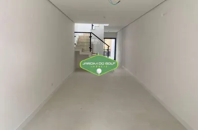 Oportunidade imperdível – casa 3 dormitórios à venda em santo amaro (sp)