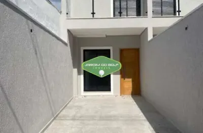 Oportunidade imperdível – casa 3 dormitórios à venda em santo amaro (sp)