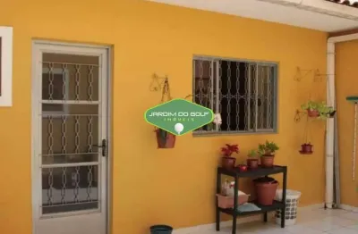 Casa com 3 dormitórios a venda/permuta vila gea são paulo