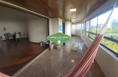 Champs elysee apartamento para aluguel vila cruzeiro são paulo sp