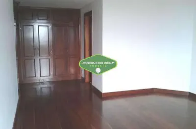 Apartamento com 4 quartos para alugar na Rua Joaquim José Esteves, Santo Amaro, São Paulo