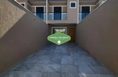 Casa 3 dorms. ( 3 suites) venda/permuta vila gea/campo grande-sp