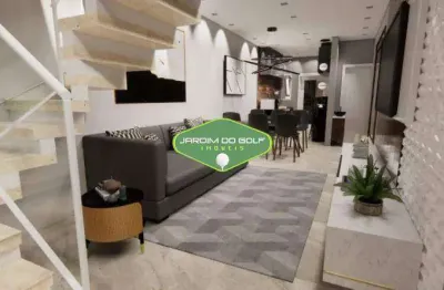 Casa com 3 dormitórios a venda/permuta cidade ademar/cupecê são paulo