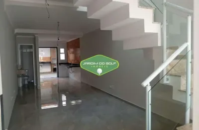 Casa com 3 dormitórios a venda ou permuta cidade ademar são paulo