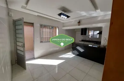 Casa com 3 quartos à venda na Rua José da Cunha Sombra, Jardim das Imbuias, São Paulo
