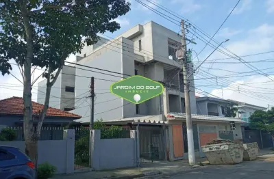 Apartamento à venda vila gea - campo grande são paulo sp.