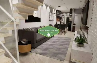 Casa com 3 dormitórios a venda/permuta cupecê- são paulo-sp.