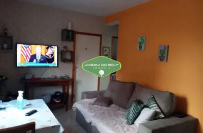 Apartamento 2 dormitórios venda interlagos são paulo