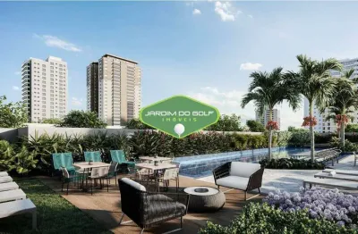 Apartamento com 38m2 na chácara santo antônio são paulo