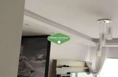 Apartamento à venda condomínio amarilis vila emir são paulo