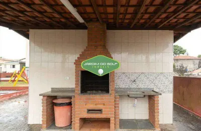 Apartamento venda vila são paulo, jardim marajoara são paulo sp