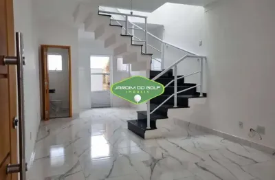 Oportunidade única! casa com 3 dormitórios à venda no jardim santa cruz, são paulo