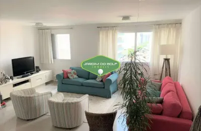 Apartamento com 2 quartos à venda na Rua Pintassilgo, Moema, São Paulo