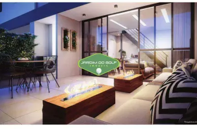 Casa em condomínio 2 dormitórios, próximo da estação saúde!!