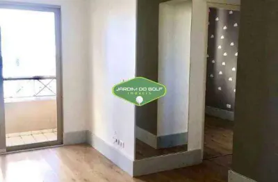 Apartamento com 2 quartos à venda na Rua Quararibéia, Vila Isa, São Paulo