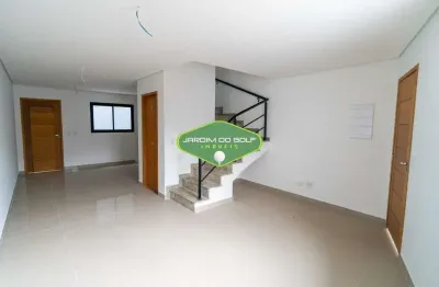 Casa com 3 dormitórios a venda/permuta no parque jabaquara, são paulo sp.