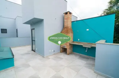 Casa com 3 dormitórios a venda/permuta no parque jabaquara, são paulo sp.